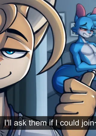 comic thumbnail